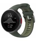 Polar Vantage Smartwatch V2