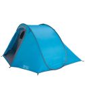 Vango Pop, 200DS