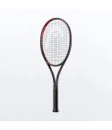 Head Prestige Mp L Tennis Racquet