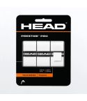 Head Prestige Pro Tennis Overgrip