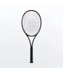 Head Prestige Tour Tennis Racquet