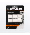 Head Prime Pro Tennis Racket Overgrip