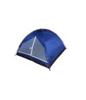 Pro Camp Sun Dome Tent 3 Person