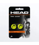 Head Pro Tennis Racket Dampener