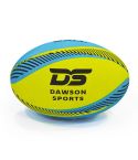 Dawson Sports Pro Beach Rugby Ball - Size 5