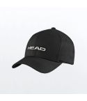 Head Promotion Hat