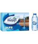 Masafi Water 330 ml x 24pcs