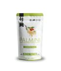 Palmini Low Carb, Keto-friendly, Gluten-free Linguine Pasta, Pouch 338g