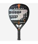 Bullpadel Hack 03 2022 Padel Racket