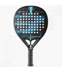 Bullpadel Hack 03 CTR 2022 Padel Racket