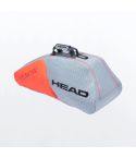 Head Radical 9r Supercombi Tennis Bag