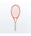 Head Radical Mp Tennis Racquet 