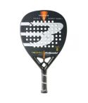 Bullpadel Hack Jr 22 Padel Racket 