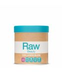 Amazonia RAW Collagen Glow 5000 - 200g