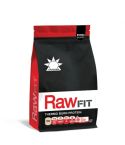 RawFIT Thermo Burn - Triple Choc Truffle - 450g