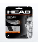 Head Reflex Squash Tennis Strings