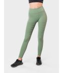 Workout Empire - Imperial 17 Women Regalia Pintuck Tights