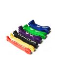 Dawson Sports Resistance Bands