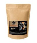 The Caphe Vietnam Roasted Blend Coffee