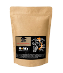 The Caphe Vietnam Roasted Coffee Beans