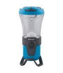 Vango Rocket 120 Bluetooth Lantern