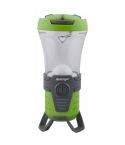 Vango Rocket 120 Rechargeable Lantern