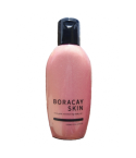 Boracay Skin - Rose Gold Shimmering Body Oil, 125ml