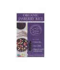 Jasberry Organic Rice 500 grams