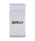 Surly Darryl 64Mm-Wide Rim Strip