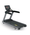 Ta Sports Commercial Treadmill RT750 4.0HP AC