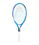 Head Maria 21 Inch Junior Tennis Racket