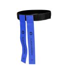 Dawson Sports Flag Tag Belt - 2 Tags