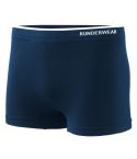 Runderwear Men’s Short Boxer