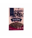 O.A. Chia Organic Premium Chia seeds 340g