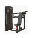 Afton Shoulder Press - SA004D