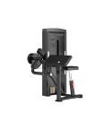 Afton Biceps Curl - SA006D