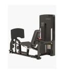 Afton Seated Leg Press