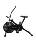 Sparnod Fitness SAB-04 Home Use Exercise Bike / Air Bike