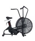 Sparnod Fitness SAB-09 Sturdy Commercial Air Bike For Home Use