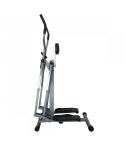 Sparnod Fitness SAW-07 Air Walker Step Machine For Home Use