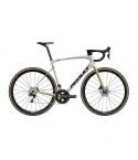 Ridley Bike Fenix Slic 105 Mix White/Gold - M