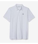 Calvin Klein Jeans Men Polo T-shirt, Size M