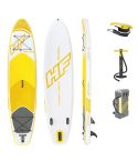 Bestway SUP Hydrofocus Aqua Cruise Tech 320x76