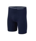 Runderwear Men’s Long Boxer