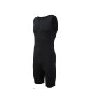 Runderwear Men’s Triathlon Suit