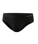 Runderwear Women’s Anti-VPL Hipster