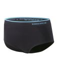 Runderwear Women’s Brief