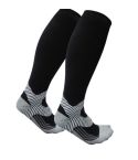 Runderwear Compression Socks Medium 