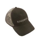 Runderwear Trucker Cap