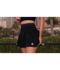 Lioness Tennis High Waist Skirt